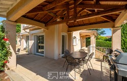 SAINT DIDIER AU MONT D OR, Auvergne-Rhône-Alpes 69370