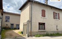 Orliénas, Rhône 69530