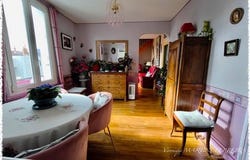 CHATEAUROUX, Centre 36000