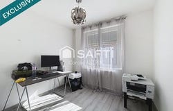 Pontarlier, Franche-Comté 25300