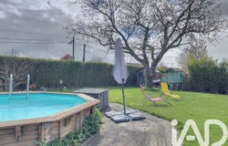Corbreuse, Île-de-France 91410