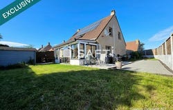 Ghyvelde, Nord-Pas-de-Calais 59254