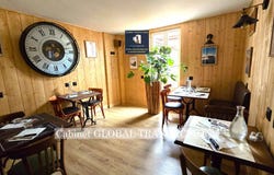 Cognac, Charente 16100