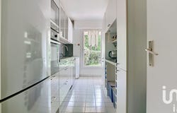 Châtillon, Île-de-France 92320