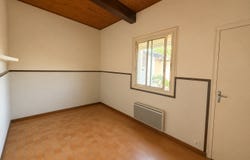 Alénya, Languedoc-Roussillon 66200