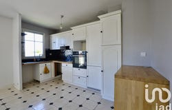 Carrières-sous-Poissy, Île-de-France 78955