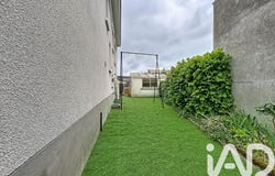 Romorantin-Lanthenay, Centre-Val de Loire 41200