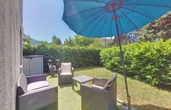 Annecy-Le-Vieux, Rhône-Alpes 74940