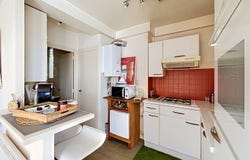 CHOLET, Pays de la Loire 49300