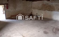 La Chataigneraie, Pays de la Loire 85120