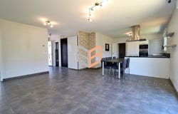 Tressange, Lorraine 57710