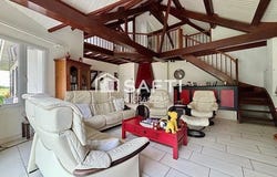 Boisme, Poitou-Charentes 79300
