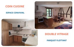 Nogent-sur-Loir, Pays de la Loire 72500