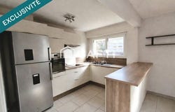 Armentieres, Nord-Pas-de-Calais 59280