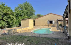 Marssac-sur-Tarn, Tarn 81150