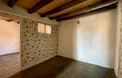 Cressat, Limousin 23140