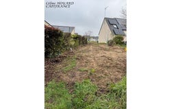 SOUCELLES, Pays de la Loire 49140