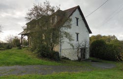 Ribérac, Aquitaine 24600