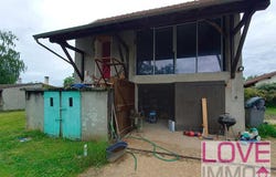 Corbelin, Rhône-Alpes 38630