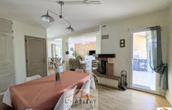 L'Isle-Jourdain, Gers 32600