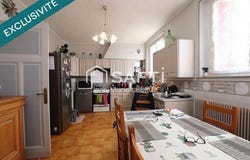 Ourches-Sur-Meuse, Lorraine 55190