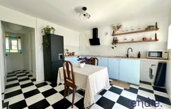 VIVONNE, Nouvelle-Aquitaine 86370
