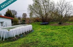 Maresquel-Ecquemicourt, Nord-Pas-de-Calais 62990
