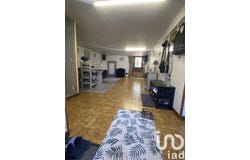 Esclavolles-Lurey, Grand Est 51260