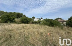 Gajan, Occitanie 30730