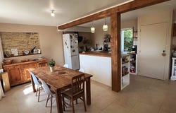 Mialet, Aquitaine 24450