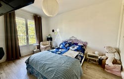 LUCE, Centre-Val de Loire 28110