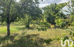 Montigny-sur-Loing, Île-de-France 77690