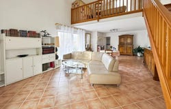 Balma, Haute-Garonne 31130