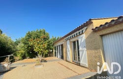 Florensac, Occitanie 34510