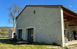Puymirol, Aquitaine 47270