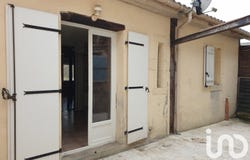 Captieux, Nouvelle-Aquitaine 33840