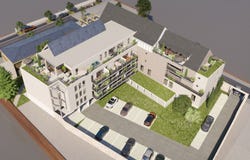 VOUVRAY, Centre-Val de Loire 37210