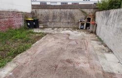 Rantigny, Hauts-de-France 60290