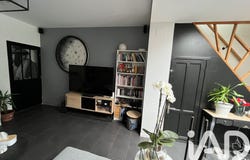 Halluin, Hauts-de-France 59250