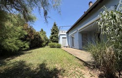 Brumath, Bas-Rhin 67170