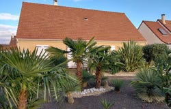 Saint-André-de-l'Eure, Eure 27220