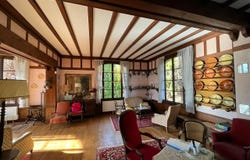 Evian-les-Bains, Auvergne-Rhône-Alpes 74500