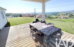 Pradines, Auvergne-Rhône-Alpes 42630