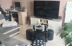 Vieux-Condé, Hauts-de-France 59690