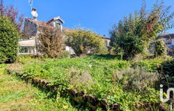 Chamboret, Nouvelle-Aquitaine 87140
