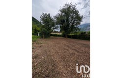 VIF, Auvergne-Rhône-Alpes 38450
