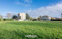 ST DIDIER SUR CHALARONNE, Rhône-Alpes 01140