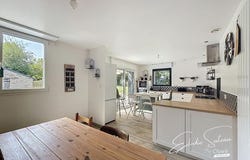 Le Lion-d'Angers, Pays de la Loire 49220