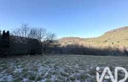Dabo, Grand Est 57850