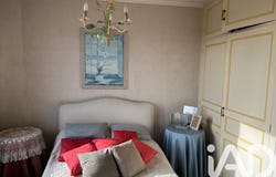 Saint-Briac-sur-Mer, Brittany 35800